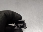 Recambio de sensor impacto para toyota corolla (e15) 2.0 turbodiesel cat referencia OEM IAM 8983102080 