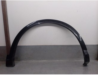 Recambio de aletin delantero derecho para nissan qashqai ii (j11, j11_) 1.5 dci referencia OEM IAM 63810HV11A 63810HV11A 