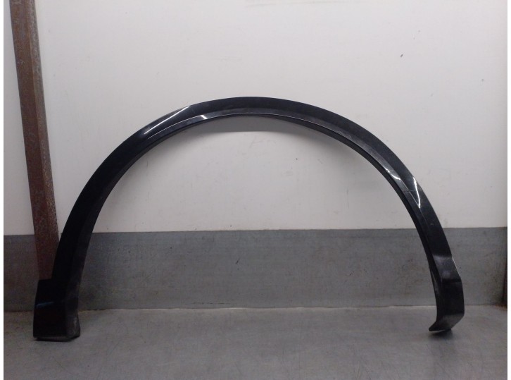 Recambio de aletin delantero derecho para nissan qashqai ii (j11, j11_) 1.5 dci referencia OEM IAM 63810HV11A 63810HV11A 