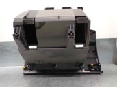 Recambio de guantera para renault kadjar 1.5 dci diesel fap energy referencia OEM IAM 685005747R  