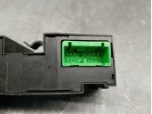 Recambio de modulo electronico para volvo xc90 2.4 diesel cat referencia OEM IAM P8691998 36580933 