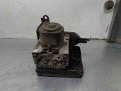 Recambio de abs para toyota avensis verso (m20) 1998 referencia OEM IAM 8954144050 4451044050 