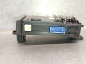 Recambio de modulo electronico para mazda cx-5 (kf) 2.0 referencia OEM IAM TK52675Y0D  