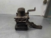 Recambio de abs para toyota avensis verso (m20) 1998 referencia OEM IAM 8954144050 4451044050 