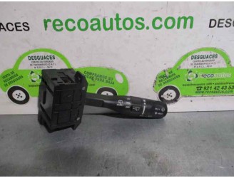 Recambio de mando limpia para jeep gr.cherokee (wj/wg) 3.1 td cat referencia OEM IAM 56042303AD  