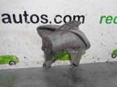 Recambio de faro antiniebla izquierdo para lancia ypsilon (101) 1.4 cat referencia OEM IAM 51703974  