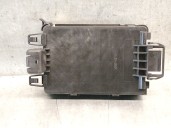 Recambio de modulo electronico para mazda cx-5 (kf) 2.0 referencia OEM IAM TK52675Y0D 