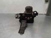 Recambio de abs para toyota avensis verso (m20) 1998 referencia OEM IAM 8954144050 4451044050 