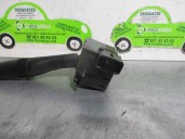 Recambio de mando limpia para jeep gr.cherokee (wj/wg) 3.1 td cat referencia OEM IAM 56042303AD  