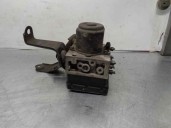 Recambio de abs para toyota avensis verso (m20) 1998 referencia OEM IAM 8954144050 4451044050 