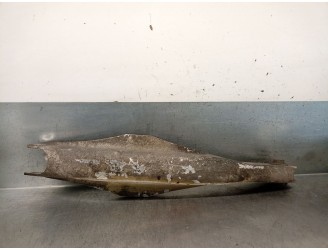 Recambio de brazo suspension inferior trasero derecho para opel insignia a sports tourer (g09) 2.0 cdti (35) referencia OEM IAM 