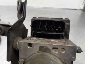 Recambio de abs para toyota avensis verso (m20) 1998 referencia OEM IAM 8954144050 4451044050 