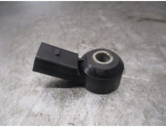 Replacement sensor for Volkswagen Touran (1T1) 1.6 16V FSI OEM IAM reference 030905377C 