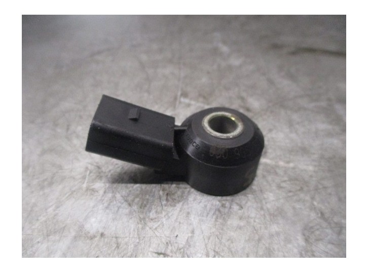 Recambio de sensor para volkswagen touran (1t1) 1.6 16v fsi referencia OEM IAM 030905377C 