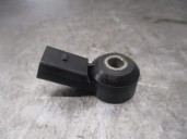 Recambio de sensor para volkswagen touran (1t1) 1.6 16v fsi referencia OEM IAM 030905377C  