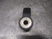 Recambio de sensor para volkswagen touran (1t1) 1.6 16v fsi referencia OEM IAM 030905377C 