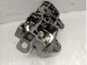 Recambio de maneta interior trasera derecha para infiniti ex 30d referencia OEM IAM 806701BN0A 806701BN0A 