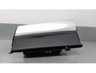 Recambio de guantera para bmw x5 (e70) 3.0 turbodiesel referencia OEM IAM 51167161762 51167161764 