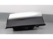 Recambio de guantera para bmw x5 (e70) 3.0 turbodiesel referencia OEM IAM 51167161762 51167161764 