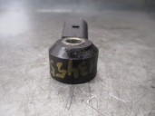 Recambio de sensor para volkswagen touran (1t1) 1.6 16v fsi referencia OEM IAM 030905377C  