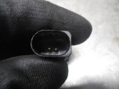 Recambio de sensor para volkswagen touran (1t1) 1.6 16v fsi referencia OEM IAM 030905377C 
