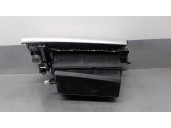 Recambio de guantera para bmw x5 (e70) 3.0 turbodiesel referencia OEM IAM 51167161762 51167161764 