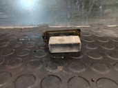 Recambio de resistencia calefaccion para land rover discovery (salljg/lj) 2.5 turbodiesel referencia OEM IAM STC3816 