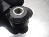 Recambio de sensor para volkswagen touran (1t1) 1.6 16v fsi referencia OEM IAM 030905377C  