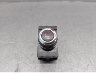 Recambio de interruptor para infiniti ex 30d referencia OEM IAM 25500JJ51B 25500JJ51B 