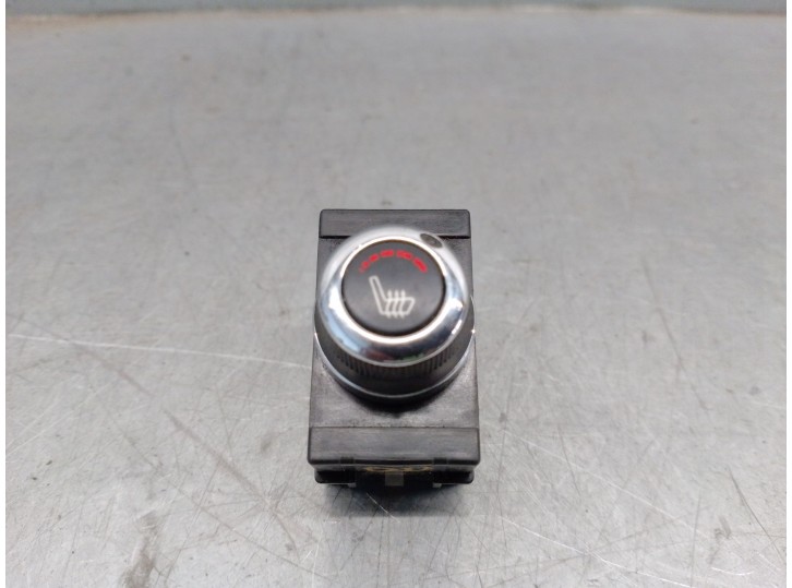 Recambio de interruptor para infiniti ex 30d referencia OEM IAM 25500JJ51B 25500JJ51B 