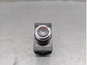 Recambio de interruptor para infiniti ex 30d referencia OEM IAM 25500JJ51B 25500JJ51B 