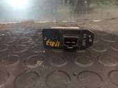 Recambio de resistencia calefaccion para land rover discovery (salljg/lj) 2.5 turbodiesel referencia OEM IAM STC3816 