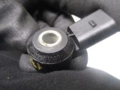 Recambio de sensor para volkswagen touran (1t1) 1.6 16v fsi referencia OEM IAM 030905377C 