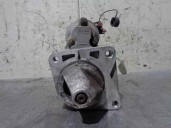 Recambio de motor arranque para lancia ypsilon (101) 1.4 cat referencia OEM IAM E80E63103031 C132 DENSO
