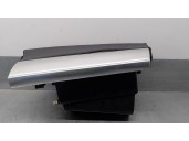 Recambio de guantera para bmw x5 (e70) 3.0 turbodiesel referencia OEM IAM 51167161762 51167161764 