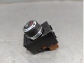 Recambio de interruptor para infiniti ex 30d referencia OEM IAM 25500JJ51B 25500JJ51B 