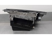 Recambio de guantera para bmw x5 (e70) 3.0 turbodiesel referencia OEM IAM 51167161762 51167161764 