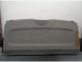 Recambio de bandeja trasera para renault clio ii fase ii (b/cb0) 1.5 dci diesel referencia OEM IAM 8200399776 