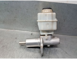 Recambio de bomba freno para bmw 5 (f10) 530 d referencia OEM IAM 34336796729 34336796729 