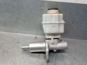 Recambio de bomba freno para bmw 5 (f10) 530 d referencia OEM IAM 34336796729 34336796729 