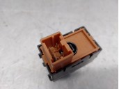 Recambio de interruptor para infiniti ex 30d referencia OEM IAM 25500JJ51B 25500JJ51B 