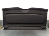 Recambio de bandeja trasera para renault clio ii fase ii (b/cb0) 1.5 dci diesel referencia OEM IAM 8200399776 