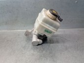 Recambio de bomba freno para bmw 5 (f10) 530 d referencia OEM IAM 34336796729 34336796729 