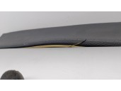 Recambio de guantera para bmw x5 (e70) 3.0 turbodiesel referencia OEM IAM 51167161762 51167161764 