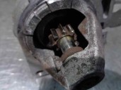 Recambio de motor arranque para lancia ypsilon (101) 1.4 cat referencia OEM IAM E80E63103031 C132 DENSO