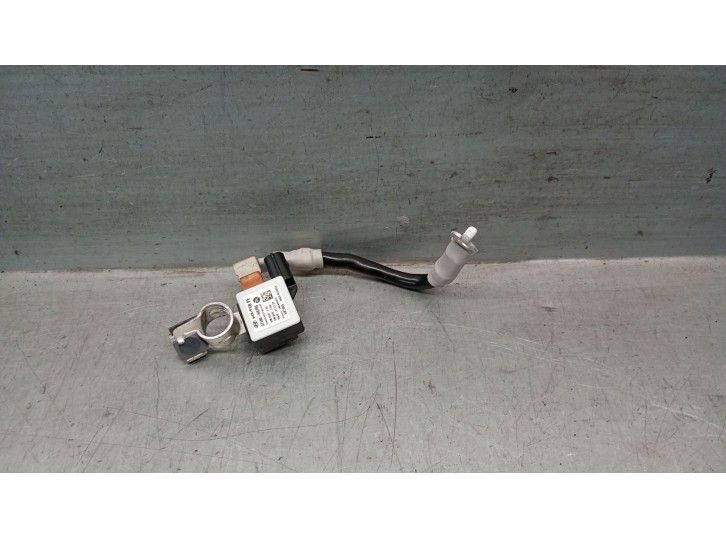 Recambio de cableado para kia rio iv (yb, sc, fb) 1.2 cvvt referencia OEM IAM 37180H8700 37180H8700 