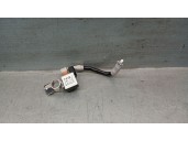 Recambio de cableado para kia rio iv (yb, sc, fb) 1.2 cvvt referencia OEM IAM 37180H8700 37180H8700 