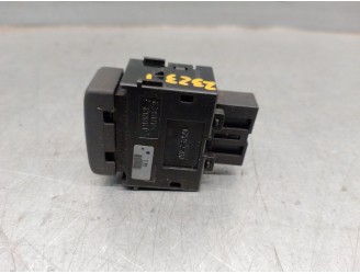 Recambio de interruptor para infiniti ex 30d referencia OEM IAM 251431UX0A 251431UX0A 