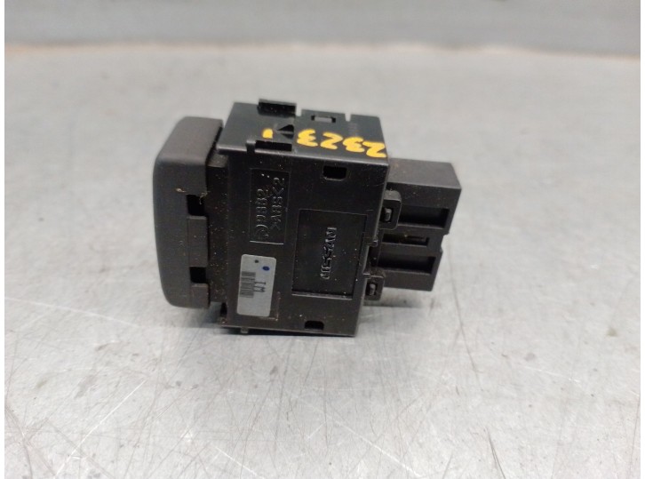 Recambio de interruptor para infiniti ex 30d referencia OEM IAM 251431UX0A 251431UX0A 