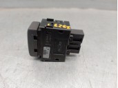 Recambio de interruptor para infiniti ex 30d referencia OEM IAM 251431UX0A 251431UX0A 
